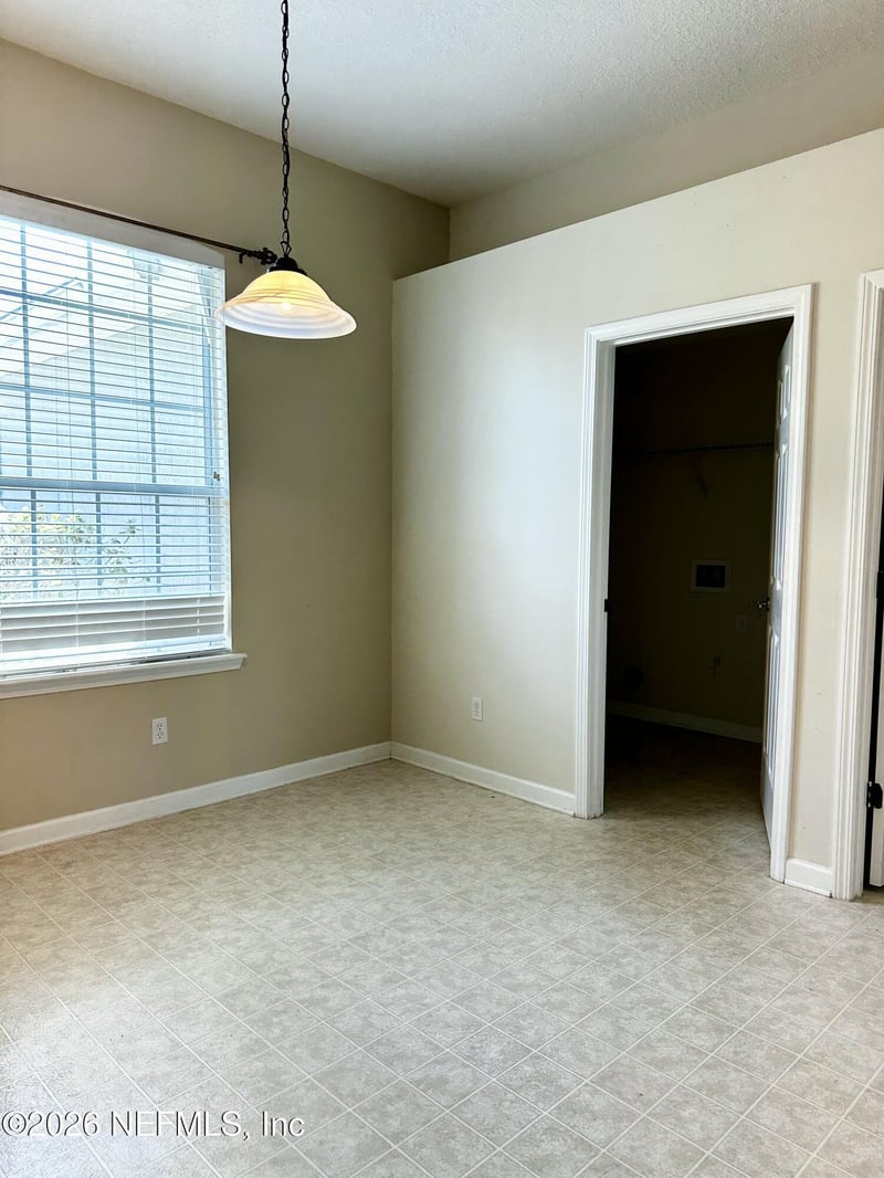 3281 Alistair Ct, Jacksonville, FL 32226