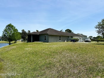 3281 Alistair Ct, Jacksonville, FL 32226