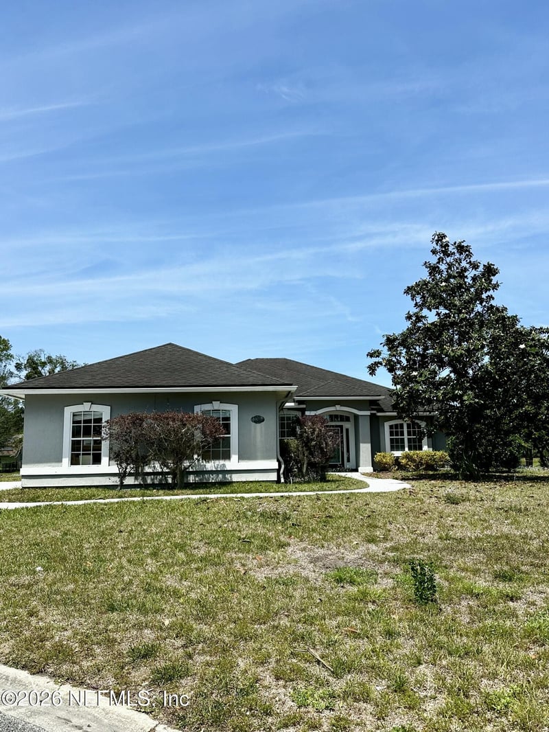 3281 Alistair Ct, Jacksonville, FL 32226