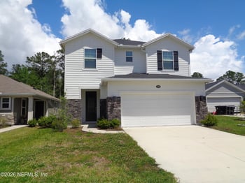 3283 Loblolly Pine Ct, Middleburg, FL 32068