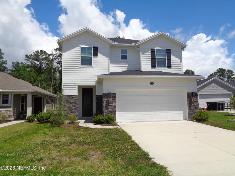 3283 Loblolly Pine Ct, Middleburg, FL 32068
