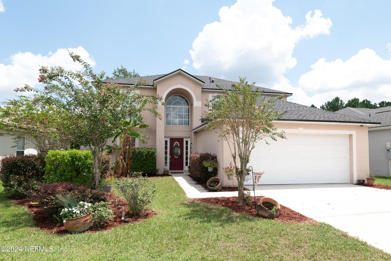 3284 Talisman Dr, Middleburg, FL 32068