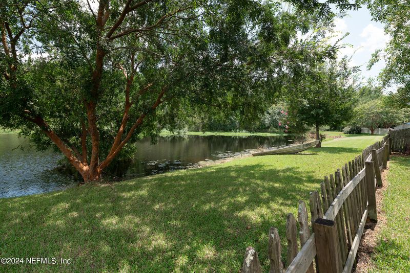 3284 Talisman Dr, Middleburg, FL 32068