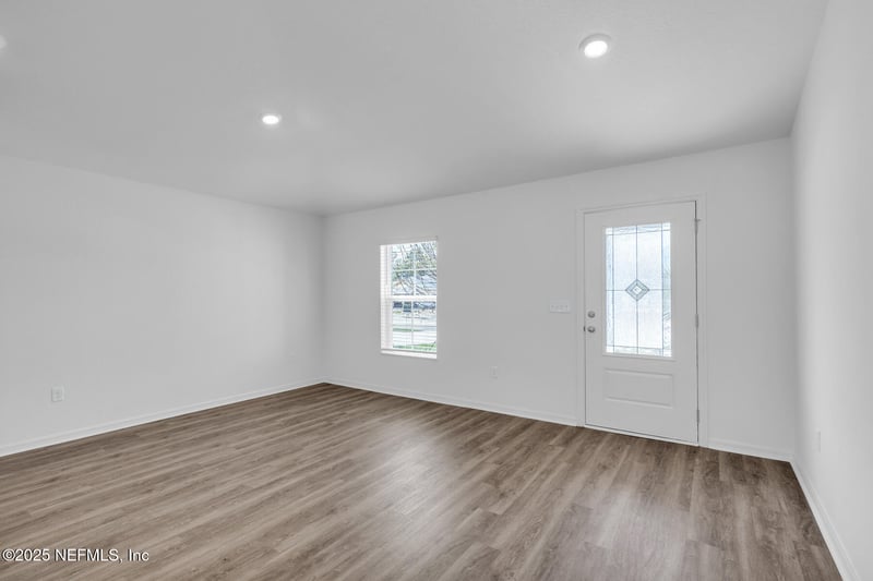 3285 Mission Oak Pl, Green Cove Springs, FL 32043