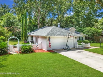 3285 Turtle Creek Rd, St Augustine, FL 32086
