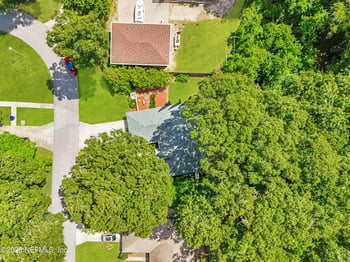 3285 Turtle Creek Rd, St Augustine, FL 32086