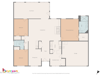 3286 Marbon Rd, Jacksonville, FL 32223