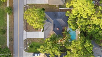 3286 Marbon Rd, Jacksonville, FL 32223