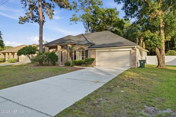 3286 Marbon Rd, Jacksonville, FL 32223