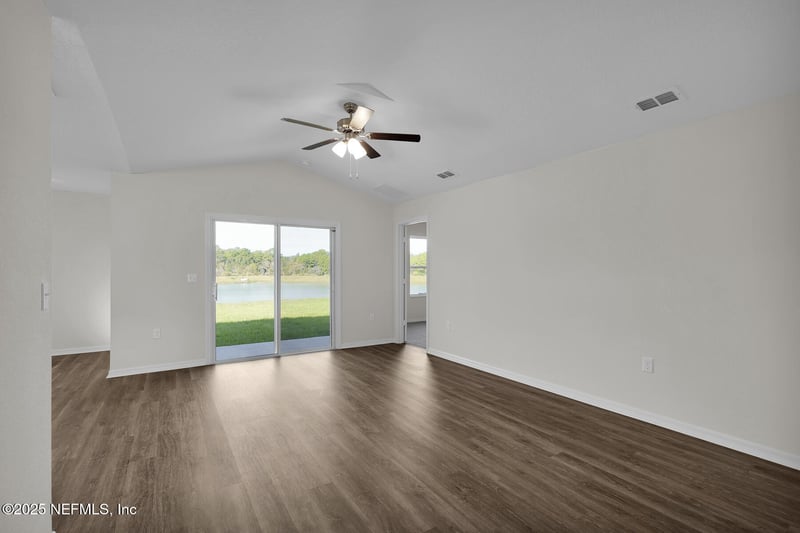 3289 Mission Oak Pl, Green Cove Springs, FL 32043