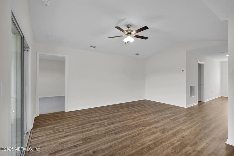 3289 Mission Oak Pl, Green Cove Springs, FL 32043