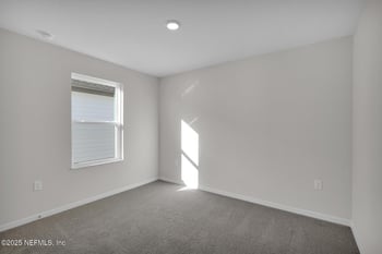 3289 Mission Oak Pl, Green Cove Springs, FL 32043