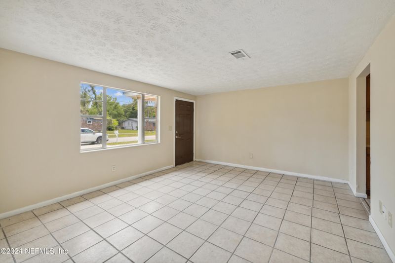 329 Aries Dr, Orange Park, FL 32073