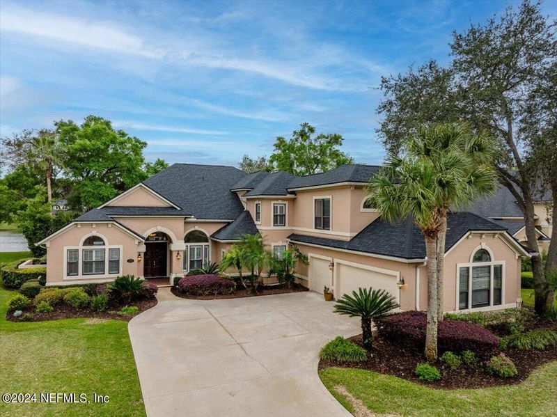 329 Lombardy Loop, St Johns, FL 32259