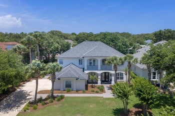 329 N Sea Lake Ln, Ponte Vedra Beach, FL 32082