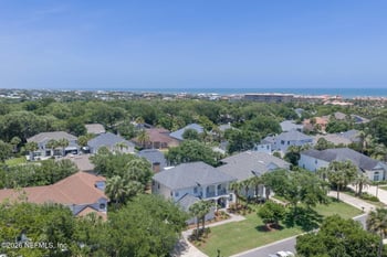 329 N Sea Lake Ln, Ponte Vedra Beach, FL 32082