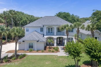 329 N Sea Lake Ln, Ponte Vedra Beach, FL 32082