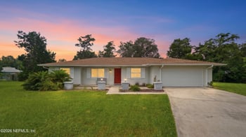 329 Palos Ct, St Augustine, FL 32086