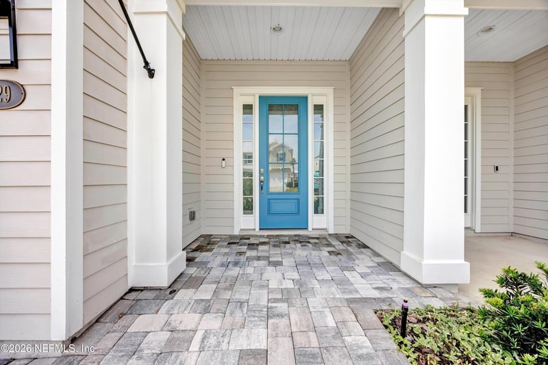 329 Rum Runner Way, St Johns, FL 32259