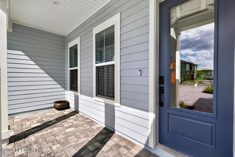 329 Sapling Ter, St Johns, FL 32259