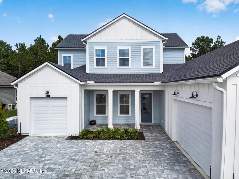 329 Sapling Ter, St Johns, FL 32259