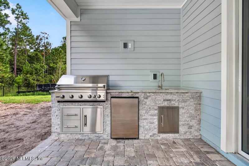 329 Sapling Ter, St Johns, FL 32259
