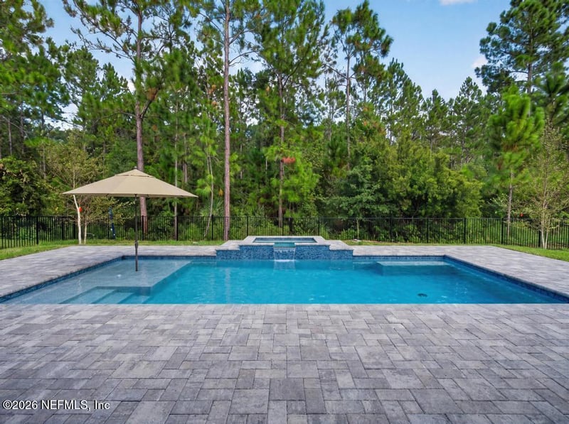 329 Sapling Ter, St Johns, FL 32259