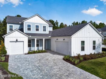 329 Sapling Ter, St Johns, FL 32259