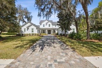 329 Vale Dr, St Augustine, FL 32095