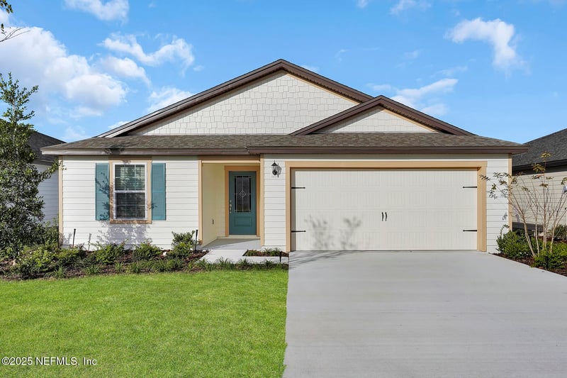 3290 Mission Oak Pl, Green Cove Springs, FL 32043