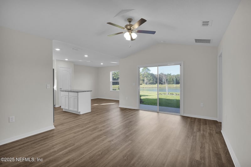 3290 Mission Oak Pl, Green Cove Springs, FL 32043