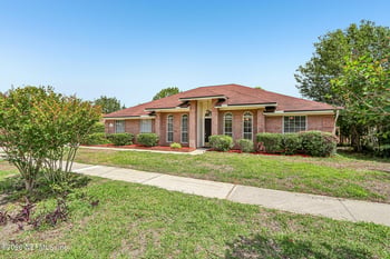 3291 Chimney Dr, Middleburg, FL 32068
