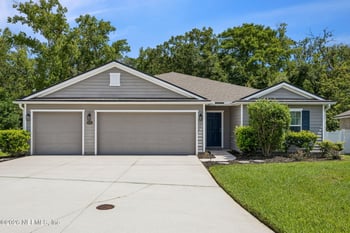 3292 Cypress Walk Pl, Green Cove Springs, FL 32043
