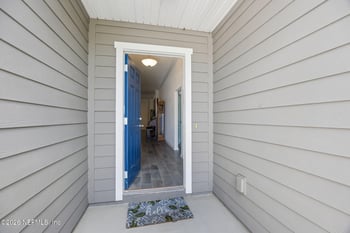 3292 Cypress Walk Pl, Green Cove Springs, FL 32043