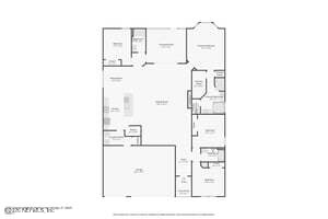 3292 Cypress Walk Pl, Green Cove Springs, FL 32043