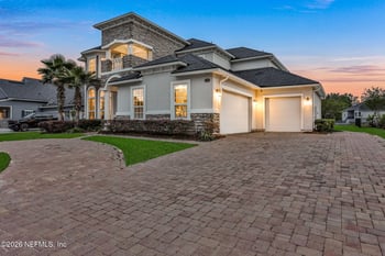 3298 Shinnecock Ln, Green Cove Springs, FL 32043