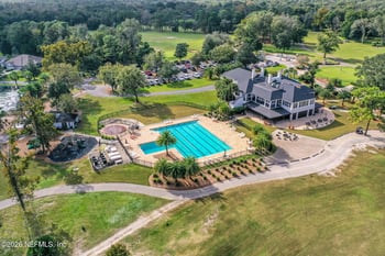3298 Shinnecock Ln, Green Cove Springs, FL 32043