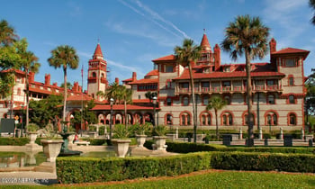 33 Canopy Hall Dr, St Augustine, FL 32095