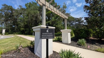 33 Canopy Hall Dr, St Augustine, FL 32095