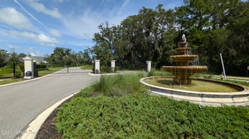 33 Canopy Hall Dr, St Augustine, FL 32095