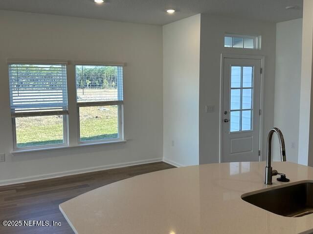 33 Chaste Tree Ln, St Augustine, FL 32092