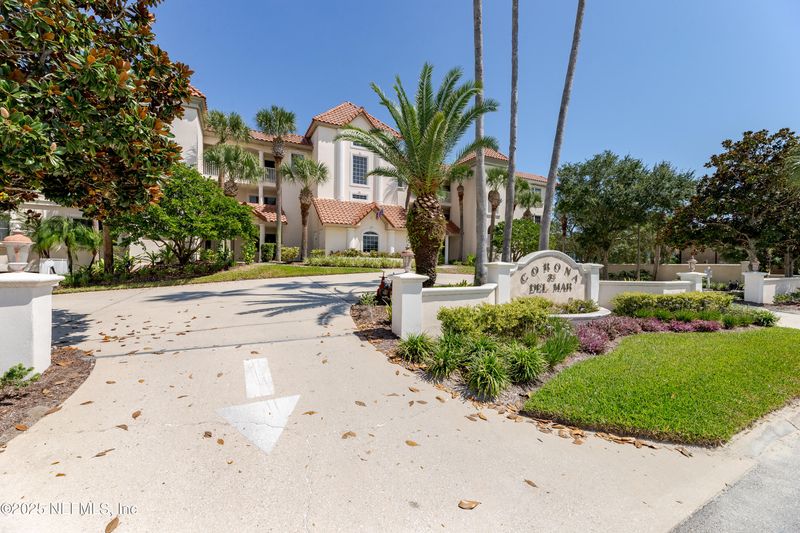 33 Comares Ave #305 / BOATSLIPS 8 & 16, St Augustine, FL 32080