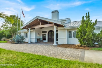 33 Corona Rd, Ponte Vedra Beach, FL 32082