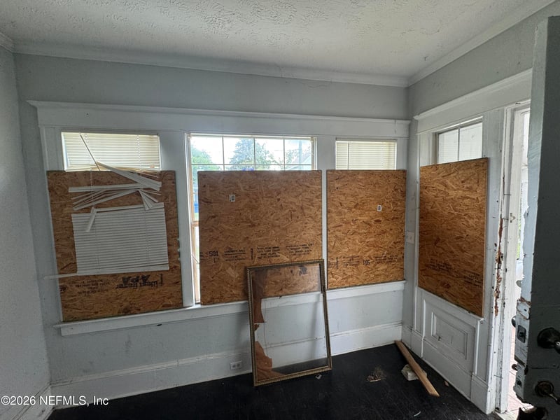33 E 18th St, Jacksonville, FL 32206