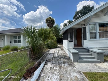 33 E 18th St, Jacksonville, FL 32206