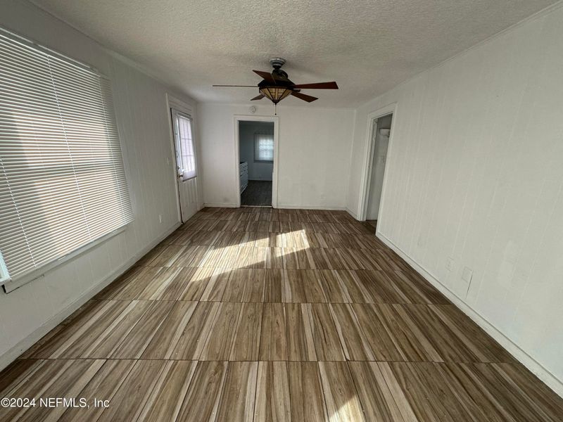 33 E 54th St, Jacksonville, FL 32208