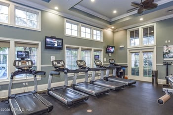 33 Knotwood Way, Jacksonville, FL 32081