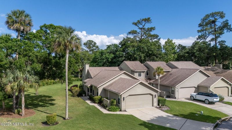 33 Loggerhead Ln, Ponte Vedra Beach, FL 32082