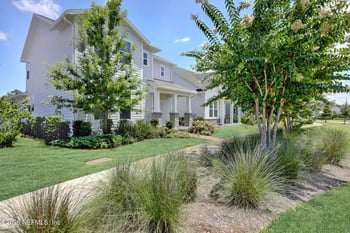 33 Martha Ct, St Augustine, FL 32092