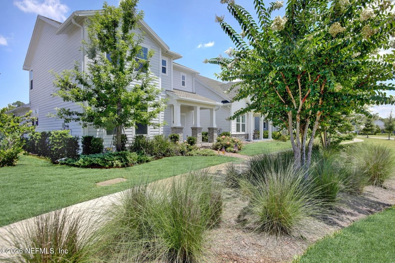 33 Martha Ct, St Augustine, FL 32092